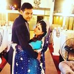 Sadia - @sadiaabid - Instagram