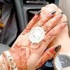 sadiaabid888 - @sadiaabid888 - TikTok