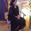 Sadiaabid - @sadiaabid - TikTok