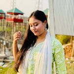 Zerbay Abid - @sadia_abid_3976 - Instagram