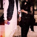 Sadia_Adeel - @sadia__adeel - Instagram