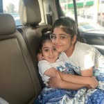 Sadia Adeel - @sadiaadeel98 - Instagram