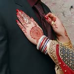 Sadia Adeel - @sadiadi94 - Instagram
