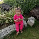sadia adeel - @adeelsadia85 - Instagram