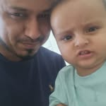 sadia Adeel - @sadiaadeel274 - Instagram