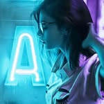 Sadia Adeel - @sadi.a_adeel - Instagram