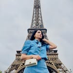 Sadia Adeel - @sadiaadeel - Instagram