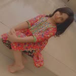 Sadia Adeel - @sadiaadeel2 - Instagram