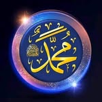 Sadia Adeel - @sadiaadeel_ - Instagram
