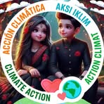 Sadia Adeel - Facebook