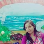 Sadia Adeel - @sadiaadeelkhan - Instagram
