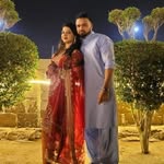 Sadia Adeel - @sadiaadeel223 - Instagram