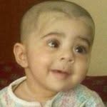 Sadia Adeel - @sadia_adeel - Instagram
