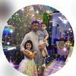 sadia adeel - @sadiaadeel639 - Instagram