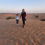 Sadia Adeel - @sadia.adeel.969 - Instagram
