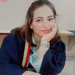 Sadia Adeel - Facebook