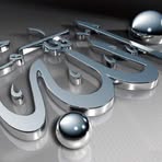 Sadia Adeel - Facebook