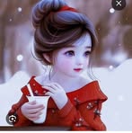 Sadia Adeel - Facebook