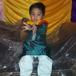 Sadia Adeel - @sadia.adeel.393 - Instagram
