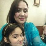 Sadia Adeel - @sadia.adeel.102 - Instagram