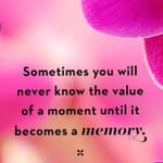 Sadia Adeel - @sadia_adeel7 - Instagram