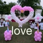 Sadia Adeel - @sadia.adeel.9400 - Instagram