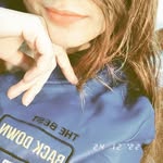 Sadia Adeel - @sadia.adeel.9847 - Instagram