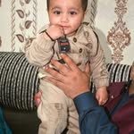 sadia adeel - @sadiaadeel220 - Instagram