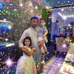 Sadia Adeel - @sadia.adeel.948 - Instagram