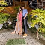 Sadia Adeel - @sadiaadeel125 - Instagram