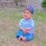 Sadia Adeel - @sadiaadeel346 - Instagram