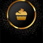 Sadia Adeel - @the_cake_republic_khi - Instagram