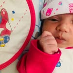 Sadia Adeel - @sadiaadeel9 - Instagram
