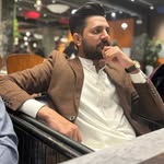 sadia_adeel❤️ - @mrs.adeel2025 - Instagram