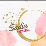 sadia adeel - @sarayan743 - Instagram