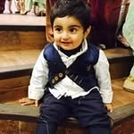 Sadia Adeel - @sadiaadeel7386 - Instagram