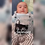 Sadia Adeel - @sadia._.adeel - Instagram