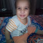 Sadia Adeel - @sadia.adeel.92317 - Instagram