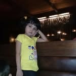 Sadia Adeel - @sadia.adeel.9659 - Instagram