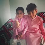 Sadia Adeel - @sadiaadeel219 - Instagram