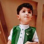 Sadia Adeel - @sadiaadeel276 - Instagram