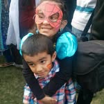 Sadia Adeel - @sadiaadeel53 - Instagram