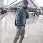 Sadia Adeel - @sadia.adeel.716 - Instagram