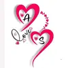 sadia Adeel - @sadiaadeel41 - TikTok