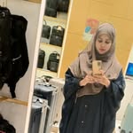 Sadia Adeel Siddiqui - @sadia_adeel9103 - Instagram