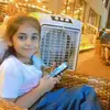 sadiaadeel - @user730802782 - TikTok