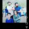 sadiaadeelrao0 - @sadiaadeelrao0 - TikTok