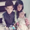 sadiaadeelrao - @sadiaadeelrao - TikTok