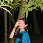 ساديا عفرين عفرين - @sadia__afrin_99 - Instagram