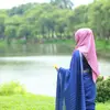 ✨🎀 Sadia🌷 Afrin 🎀✨ - @sadiaafrin4611 - TikTok